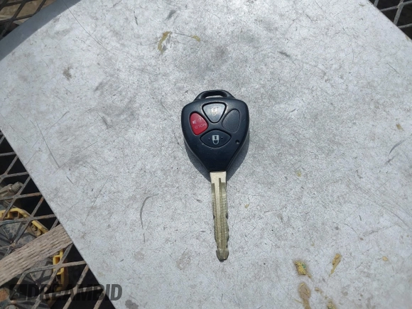 2012 Toyota RAV4 с VIN 2T3BF4DV5CW246207, выставлен на аукционе IAAI как лот 42235844 с пробегом 189 280 миль миль и . История ставок и продаж доступна на DreamBid. Изображение 11.