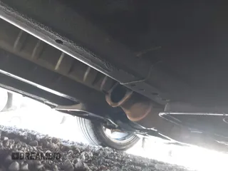 2014 Nissan Maxima S с VIN 1N4AA5AP9EC470694, выставлен на аукционе IAAI как лот 42420812 с пробегом 165 227 миль миль и . История ставок и продаж доступна на DreamBid. Изображение 6.
