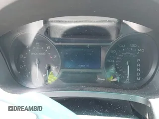2015 Ford Explorer с VIN 1FM5K7B8XFGA53800, выставлен на аукционе IAAI как лот 42506440 с пробегом 173 007 миль миль и . История ставок и продаж доступна на DreamBid. Изображение 7.