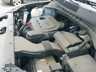 2020 Kia Sorento L with VIN 5XYPG4A32LG661229, listed as a IAAI auction lot 42625721 with 62,081 mi miles and . Bid and sale history available at DreamBid. Image 21.