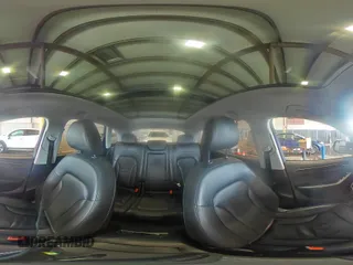 2016 Audi Q5 Premium Plus с VIN WA1L2AFP4GA027069, выставлен на аукционе Copart как лот 63256175 с пробегом 100 087 миль миль и Списание • Salvage title. История ставок и продаж доступна на DreamBid. Изображение 15.