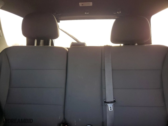 2011 Ford Escape XLT with VIN 1FMCU9D75BKC27426, listed as a Copart auction lot 51524945 with 149,183 mi miles and Clean Title. Bid and sale history available at carsss.com. Image 10.