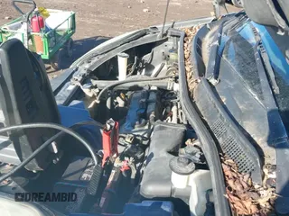 2005 Toyota Sienna CE с VIN 5TDZA23C65S267346, выставлен на аукционе IAAI как лот 41672330 с пробегом 358 068 миль миль и . История ставок и продаж доступна на DreamBid. Изображение 12.