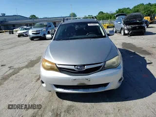 2010 Subaru Impreza Outback Special Sports z VIN JF1GH6D64AH813987, wystawiony jako Copart lot #57916095 z przebiegiem 160 916 mil mil oraz Szkoda całkowita • Salvage title. Historia ofert i sprzedaży dostępna na DreamBid. Obrazek 13.