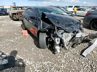 2013 Dodge Dart SXT z VIN 1C3CDFBA1DD345485, wystawiony jako Copart lot #56789715 z przebiegiem Nie podano mil oraz Szkoda całkowita • Salvage title. Historia ofert i sprzedaży dostępna na DreamBid. Obrazek 13.