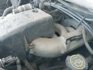 1997 Ford F-150 с VIN 1FTDF1724VKD07857, выставлен на аукционе IAAI как лот 42164897 с пробегом 125 745 миль миль и . История ставок и продаж доступна на DreamBid. Изображение 19.