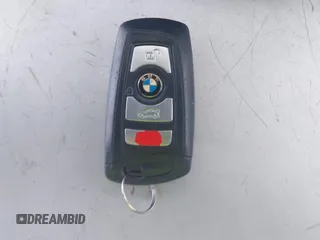 2014 BMW X3 xDrive28i with VIN 5UXWX9C51E0D09485, listed as a IAAI auction lot 41831582 with 103,953 mi miles and . Bid and sale history available at DreamBid. Image 11.