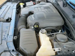 2022 Dodge Challenger GT z VIN 2C3CDZJG9NH210864, wystawiony jako IAAI lot #43211142 z przebiegiem 25 793 mil mil oraz . Historia ofert i sprzedaży dostępna na DreamBid. Obrazek 20.
