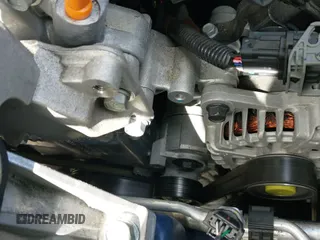 2023 Hyundai Tucson SEL with VIN 5NMJBCAE2PH230529, listed as a IAAI auction lot 42955511 with 28,176 mi miles and . Bid and sale history available at DreamBid. Image 20.