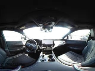 2023 Lexus RX 350 с VIN 2T2BAMCA1PC002613, выставлен на аукционе IAAI как лот 42378763 с пробегом 26 651 миль миль и . История ставок и продаж доступна на DreamBid. Изображение 18.