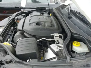 2019 Jeep Grand Cherokee Altitude с VIN 1C4RJEAGXKC737527, выставлен на аукционе IAAI как лот 42211018 с пробегом 126 689 миль миль и . История ставок и продаж доступна на DreamBid. Изображение 22.