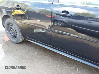 2011 Chevrolet Impala LS Fleet with VIN 2G1WF5EK4B1134400, listed as a IAAI auction lot 42010478 with 141,822 mi miles and . Bid and sale history available at DreamBid. Image 18.