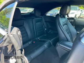 2018 Mercedes-Benz C 300 with VIN WDDWK4KB0JF670064, listed as a Copart auction lot 59800965 with 164,043 mi miles and Clean title. Bid and sale history available at DreamBid. Image 6.