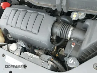 2014 Chevrolet Traverse LT с VIN 1GNKRHKD9EJ375293, выставлен на аукционе IAAI как лот 42304642 с пробегом Не указан миль и . История ставок и продаж доступна на DreamBid. Изображение 19.