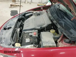 2013 Dodge Dart SXT with VIN 1C3CDFBA0DD297414, listed as a IAAI auction lot 43387355 with 118,818 mi miles and . Bid and sale history available at DreamBid. Image 20.