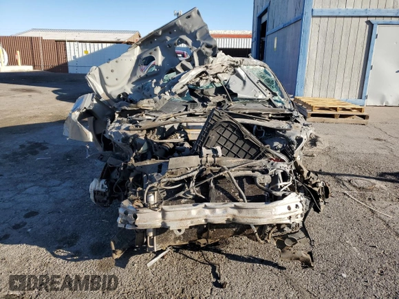 2009 Nissan 370Z Touring with VIN JN1AZ44E89M408052, listed as a Copart auction lot 46542885 with 145,172 mi miles and Salvage Title. Bid and sale history available at carsss.com. Image 5.