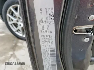 2018 Dodge Journey GT with VIN 3C4PDCEGXJT472821, listed as a Copart auction lot 57456405 with 109,925 mi miles and Clean title. Bid and sale history available at DreamBid. Image 13.