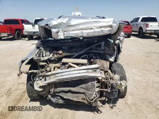 2011 GMC Terrain SLE-1 с VIN 2CTALMEC1B6370877, выставлен на аукционе Copart как лот 52819715 с пробегом Не указан миль и Списание • Salvage title. История ставок и продаж доступна на DreamBid. Изображение 5.