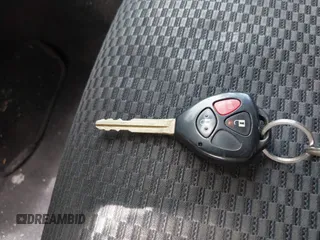 2007 Toyota RAV4 Sport z VIN JTMZD32V775050350, wystawiony jako IAAI lot #42816969 z przebiegiem 278 198 mil mil oraz . Historia ofert i sprzedaży dostępna na DreamBid. Obrazek 11.