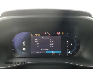 2023 Volvo XC40 Plus Dark Theme с VIN YV4L12UL1P2938143, выставлен на аукционе Copart как лот 55974655 с пробегом 18 336 миль миль и Списание • Salvage title. История ставок и продаж доступна на DreamBid. Изображение 9.