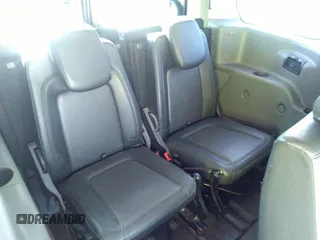 2022 Ford Transit Connect XL with VIN NM0GS9E26N1516871, listed as a IAAI auction lot 42600322 with 130,101 mi miles and . Bid and sale history available at DreamBid. Image 19.