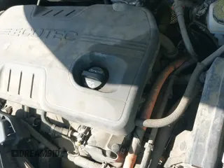 2013 Chevrolet Malibu Eco с VIN 1G11D5RR4DF100444, выставлен на аукционе IAAI как лот 43375201 с пробегом 143 440 миль миль и . История ставок и продаж доступна на DreamBid. Изображение 13.