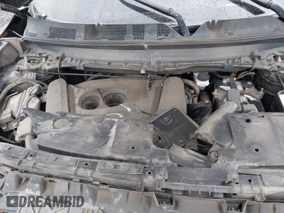 2019 Mazda CX-9 Touring with VIN JM3TCBCY6K0300248, listed as a IAAI auction lot 42310992 with 112,707 mi miles and . Bid and sale history available at DreamBid. Image 10.