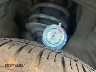 2023 Subaru Ascent Limited с VIN 4S4WMASD8P3439956, выставлен на аукционе IAAI как лот 42792607 с пробегом 86 955 миль миль и . История ставок и продаж доступна на DreamBid. Изображение 24.