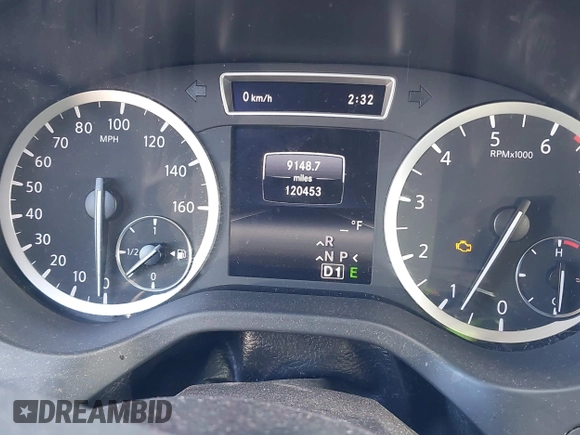 2018 Infiniti QX30 Luxury с VIN SJKCH5CR6JA054067, выставлен на аукционе IAAI как лот 41691347 с пробегом 120 453 миль миль и . История ставок и продаж доступна на DreamBid. Изображение 16.