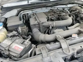 2019 Nissan Frontier S с VIN 1N6BD0CT6KN704791, выставлен на аукционе Copart как лот 70957275 с пробегом 110 849 миль миль и Списание • Salvage title. История ставок и продаж доступна на DreamBid. Изображение 13.