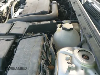 2016 Chevrolet Malibu LT with VIN 1G1ZE5ST4GF287937, listed as a IAAI auction lot 43213080 with 190,556 mi miles and . Bid and sale history available at DreamBid. Image 20.