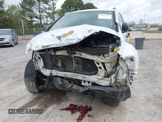 2004 Dodge Durango Limited with VIN 1D4HD58D04F140261, listed as a IAAI auction lot 41827253 with 214,356 mi miles and . Bid and sale history available at DreamBid. Image 6.