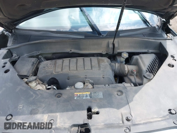 2015 GMC Acadia SLE with VIN 1GKKVNED4FJ286669, listed as a IAAI auction lot 42551027 with 154,610 mi miles and . Bid and sale history available at DreamBid. Image 10.