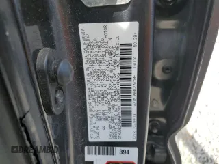 2009 Toyota Tacoma PreRunner with VIN 3TMJU62N59M075789, listed as a Copart auction lot 54400305 with 290,817 mi miles and Clean title. Bid and sale history available at DreamBid. Image 12.