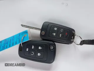 2013 Chevrolet Camaro SS с VIN 2G1FK1EJXD9112353, выставлен на аукционе IAAI как лот 42196264 с пробегом 71 339 миль миль и . История ставок и продаж доступна на DreamBid. Изображение 11.