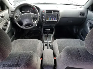 1999 Honda Civic EX with VIN 2HGEJ8641XH531176, listed as a Copart auction lot 50145445 with 138,366 mi miles and Salvage Title. Bid and sale history available at carsss.com. Image 8.