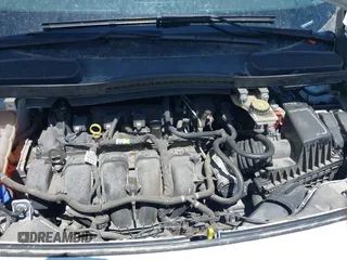 2020 Ford Transit Connect XL with VIN NM0LS7E28L1478172, listed as a IAAI auction lot 42315867 with 68,255 mi miles and . Bid and sale history available at DreamBid. Image 10.