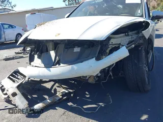 2021 Porsche Cayenne z VIN WP1AA2AY2MDA07529, wystawiony jako IAAI lot #41408743 z przebiegiem Nie podano mil oraz . Historia ofert i sprzedaży dostępna na DreamBid. Obrazek 18.