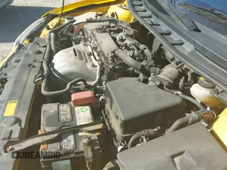 2012 Scion tC с VIN JTKJF5C77C3022937, выставлен на аукционе IAAI как лот 42793015 с пробегом 67 159 миль миль и . История ставок и продаж доступна на DreamBid. Изображение 20.