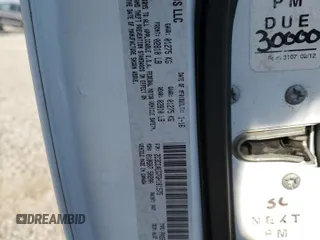 2016 Chrysler 300 with VIN 2C3CCAEG7GH181575, listed as a Copart auction lot 48934345 with 87,456 mi miles and Salvage Title. Bid and sale history available at carsss.com. Image 14.