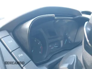2015 Ford Transit XL с VIN 1FBZX2YM5FKA53431, выставлен на аукционе IAAI как лот 41642635 с пробегом Не указан миль и . История ставок и продаж доступна на DreamBid. Изображение 7.