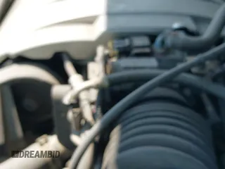 2006 Cadillac DTS Professional with VIN 1GEEH06YX6U500719, listed as a IAAI auction lot 42958023 with 97,040 mi miles and . Bid and sale history available at DreamBid. Image 19.