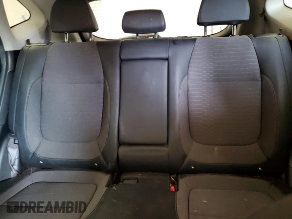 2021 Kia Seltos S with VIN KNDEU2AA1M7204560, listed as a Copart auction lot 49103675 with 77,116 mi miles and Salvage title. Bid and sale history available at DreamBid. Image 10.