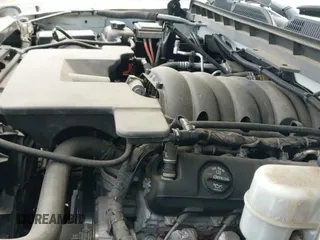 2019 Chevrolet Silverado 1500 LT с VIN 2GCVKPEC3K1103917, выставлен на аукционе IAAI как лот 42600188 с пробегом 100 618 миль миль и . История ставок и продаж доступна на DreamBid. Изображение 19.
