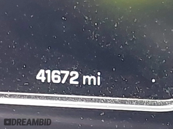 2023 Chevrolet Silverado 1500 LT с VIN 2GCUDDED6P1138603, выставлен на аукционе IAAI как лот 42214324 с пробегом 41 672 миль миль и . История ставок и продаж доступна на DreamBid. Изображение 15.