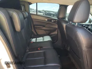 2019 Mitsubishi Eclipse Cross SE с VIN JA4AT5AA2KZ021246, выставлен на аукционе Copart как лот 65582615 с пробегом 143 508 миль миль и Чистый • Clean title. История ставок и продаж доступна на DreamBid. Изображение 11.