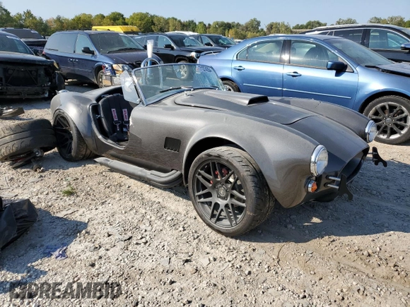 2022 Ford Mustang with VIN ME7700, listed as a Copart auction lot 71374354 with Not provided miles and Salvage title. Bid and sale history available at DreamBid. Image 4.