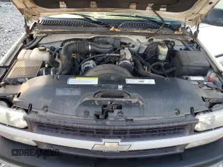 1999 Chevrolet Silverado 1500 with VIN 1GCEC14W1XZ187255, listed as a Copart auction lot 54378895 with 99,145 mi miles and Salvage Title. Bid and sale history available at carsss.com. Image 11.