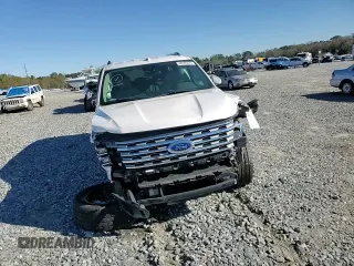 2018 Ford Expedition Limited with VIN 1FMJU1KT1JEA38570, listed as a Copart auction lot 48566075 with 31,054 mi miles and Salvage Title. Bid and sale history available at carsss.com. Image 12.