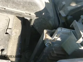 2015 Hyundai Sonata Sport z VIN 5NPE34AFXFH220233, wystawiony jako IAAI lot #43393965 z przebiegiem 66 088 mil mil oraz . Historia ofert i sprzedaży dostępna na DreamBid. Obrazek 19.